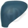 DIEDERICHS 4226128 Cover, outside mirror